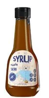 Syrups Maple X400g Seri Foods