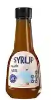 Syrups Maple X400g Seri Foods