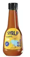 Syrups Caramelo X400g Seri Foods