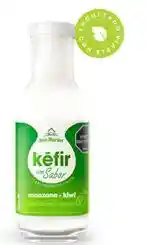 Kefir Manzana Kiwi X1000 San Martin