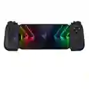 Control Gamer Razer Kishi V2 Android Ergonomico Iphone