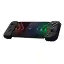 Control Gamer Razer Kishi V2 Android Ergonomico Iphone