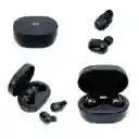 Audifonos Xiaomi Redmi Airdots Pro 3 Tws Bluetooth 5.3 Auriculares Inalámbricos