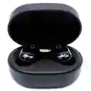 Audifonos Xiaomi Redmi Airdots Pro 3 Tws Bluetooth 5.3 Auriculares Inalámbricos