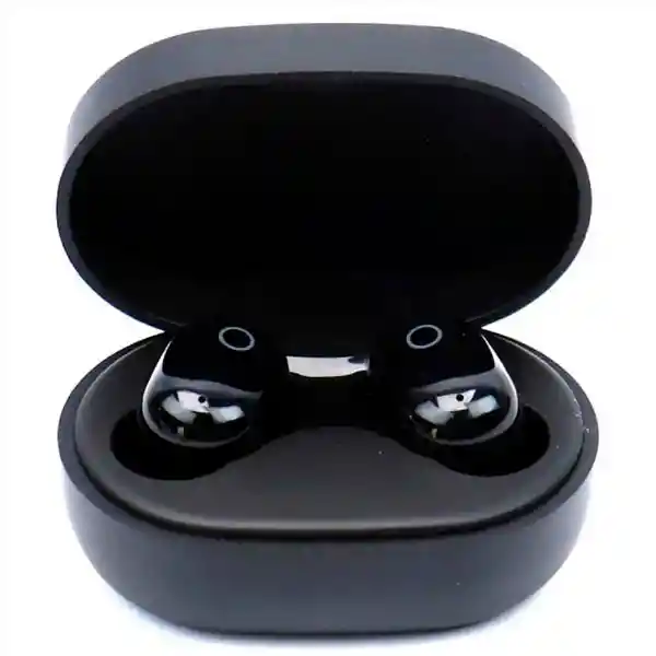 Audifonos Xiaomi Redmi Airdots Pro 3 Tws Bluetooth 5.3 Auriculares Inalámbricos