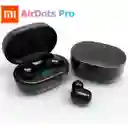 Audifonos Xiaomi Redmi Airdots Pro 3 Tws Bluetooth 5.3 Auriculares Inalámbricos