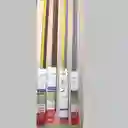 Tapón Para Puertas, Burlete, Sello Polvo, Insectos