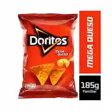 Doritos Mega Queso