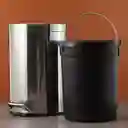 Caneca De Acero Inoxidable 5 Litros