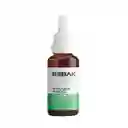 Sérum Facial Bebak Balancing Pharma Series Pore Tightening Sebum 30ml