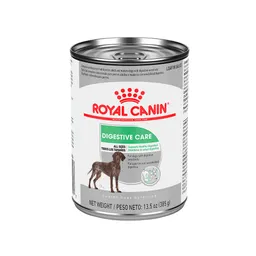 Royal Canin Ccn Digestive Care Wet 0.385 Kg