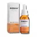 Serum Facial Bebak Vitamina C Pharma Series Brightening 30ml