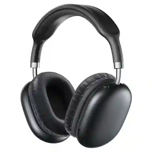 Audífonos Diadema Movisun Cuadrada K22