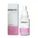 Sérum Facial Bebak Anti-edad Intensivo Pharma Series 30ml