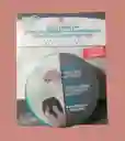 Cinta Para Reparar Mosquiteros (blanca)