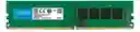 Memoria Ram Pc Ddr4 8gb 2666mhz Crucial