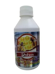 Debren X 240 Ml Apifarma