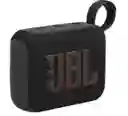 Parlante Jbl Go4 Sp