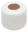 Cinta Para Reparar Mosquiteros (blanca)