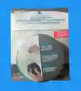 Cinta Para Reparar Mosquiteros (blanca)