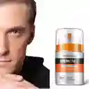 Serum Hidratante Para Hombres
