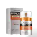 Serum Hidratante Para Hombres