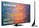 Tv Samsung 55" 140cm The Frame Smart Tv Sp