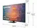 Tv Samsung 55" 140cm The Frame Smart Tv Sp