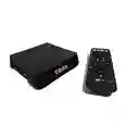 Tv Box Android Smart Tv Full Hd Wifi Tbox Youtube Netflix