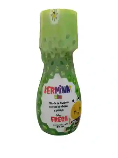 Verminat X 65 Ml Apifarma