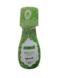 Verminat X 65 Ml Apifarma