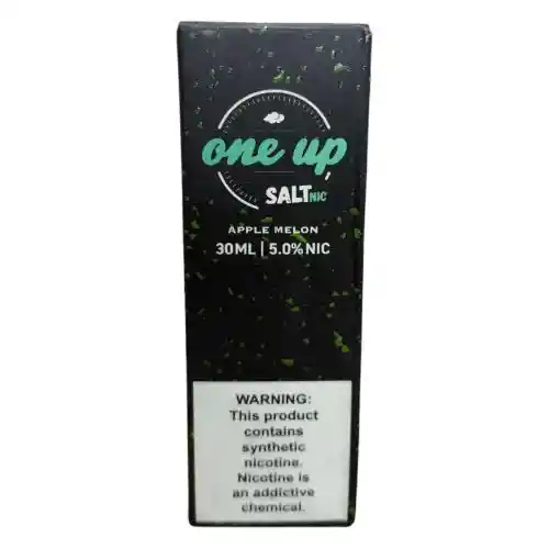 One Up - Apple Melon - 30ml - 50mg