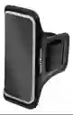 Estuche Celular Running Bench