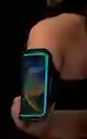 Estuche Celular Running Bench