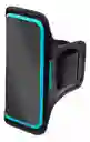 Estuche Celular Running Bench