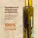 Potencializador Romero Anyeluz X110 Ml