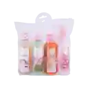 Kit Viajero Anyeluz X100 Ml