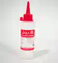 Silicona Liquida 60ml 30 Ml Jaza Manualidades Multiusos