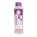 Acondicionador De Cebolla Anyeluz X500 Ml
