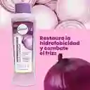 Acondicionador De Cebolla Anyeluz X500 Ml