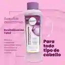 Acondicionador De Cebolla Anyeluz X500 Ml