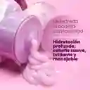 Acondicionador De Cebolla Anyeluz X500 Ml