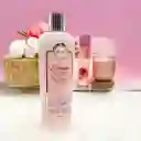 Crema Humectante Y Reafirmante Anyeluz 500 Ml