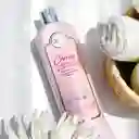 Crema Humectante Y Reafirmante Anyeluz 500 Ml