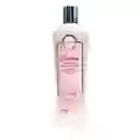 Crema Humectante Y Reafirmante Anyeluz 500 Ml