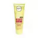 Termoprotector Blindagem Anyeluz X250 Ml