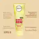 Termoprotector Blindagem Anyeluz X250 Ml