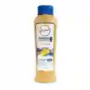 Shampoo Gusano De Seda Anyeluz X500 Ml