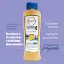 Shampoo Gusano De Seda Anyeluz X500 Ml