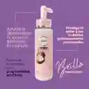 Crema Para Peinar Anyeluz X250 Ml